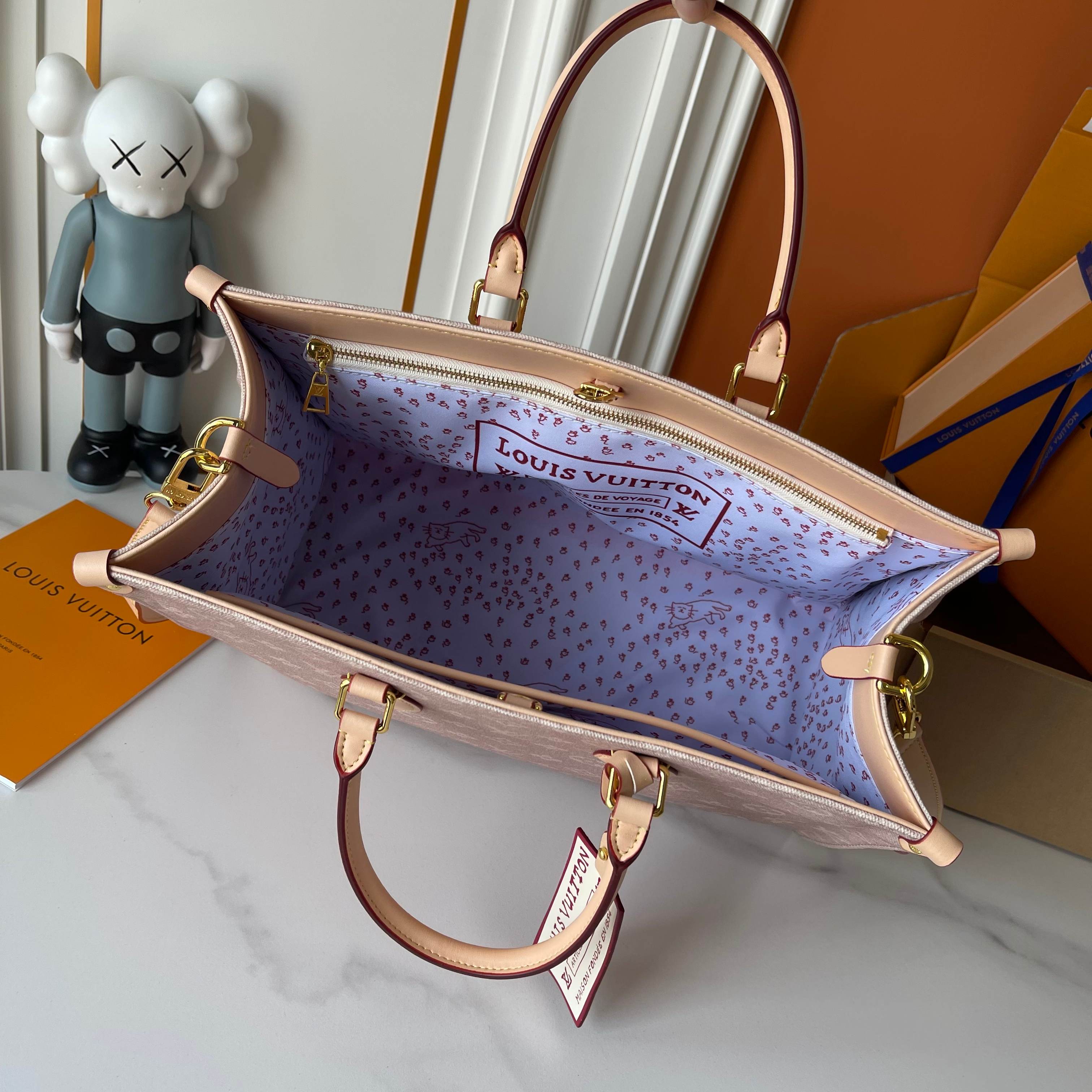 スーパーコピーバッグ国内発送対応N品安全必ず届く信用できるサイト